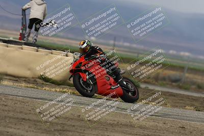 media/Apr-27-2025-Lets Ride (Sun) [[6fd6796430]]/Group A/Star Mazda/